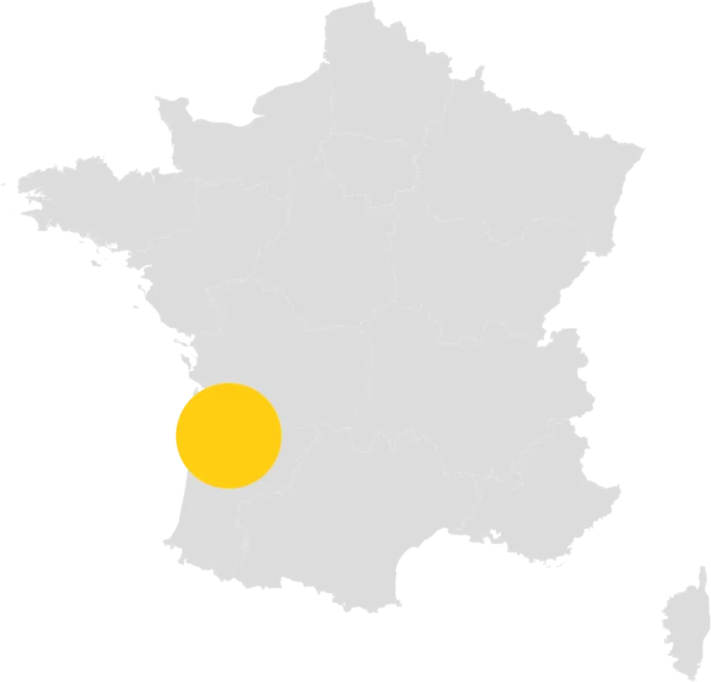 map-france