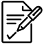 icone-garantie