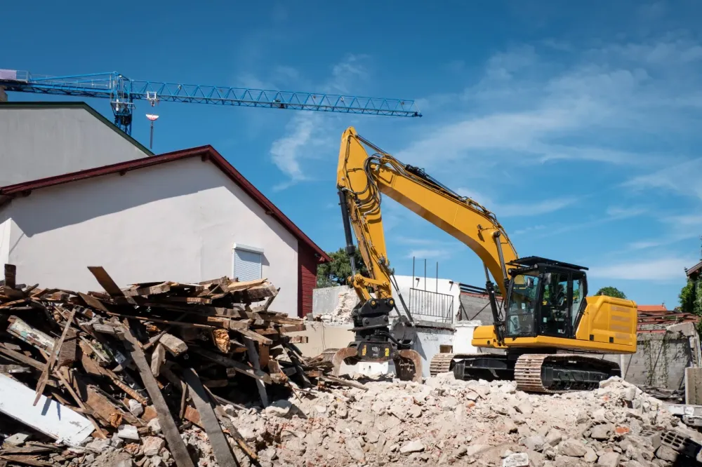 demolition-maison