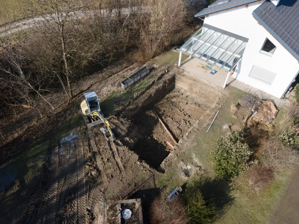 terrassement-piscine